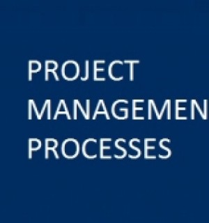(PMP®) Project Management Processes based on PMBOK 6th Edition